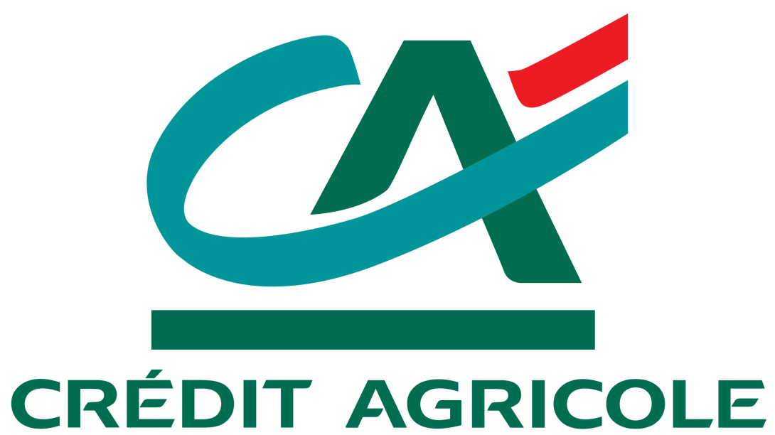credit agricole