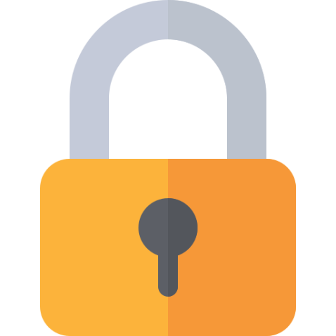 comparatif banques pour couple