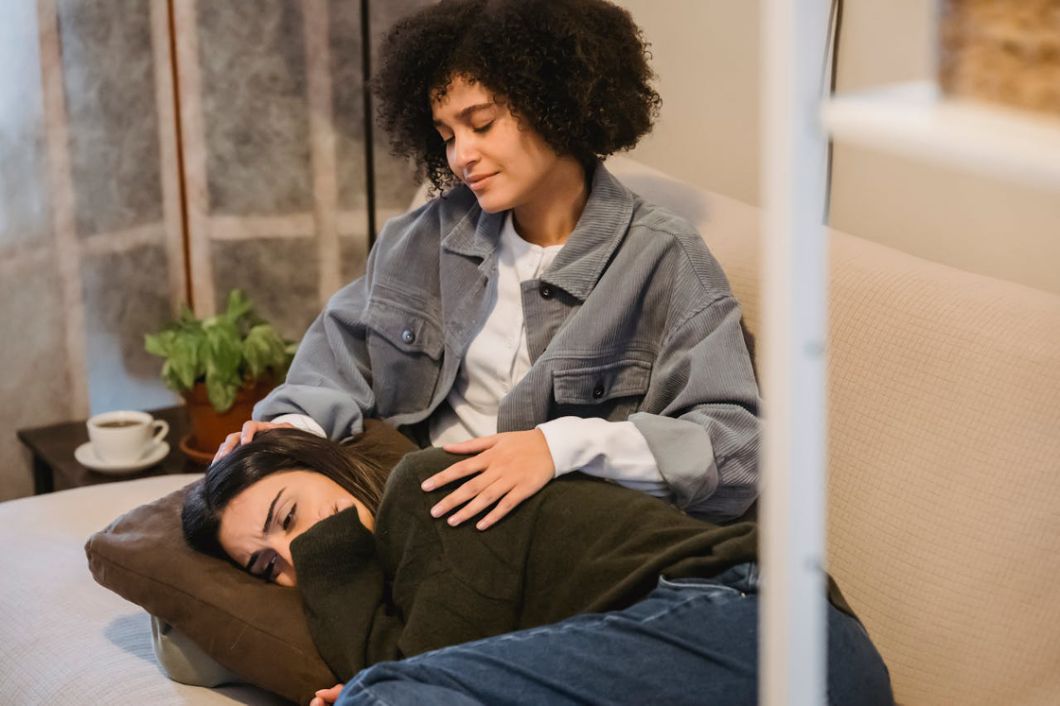 Quelle banque choisir pour un interdit bancaire en 2025 ?