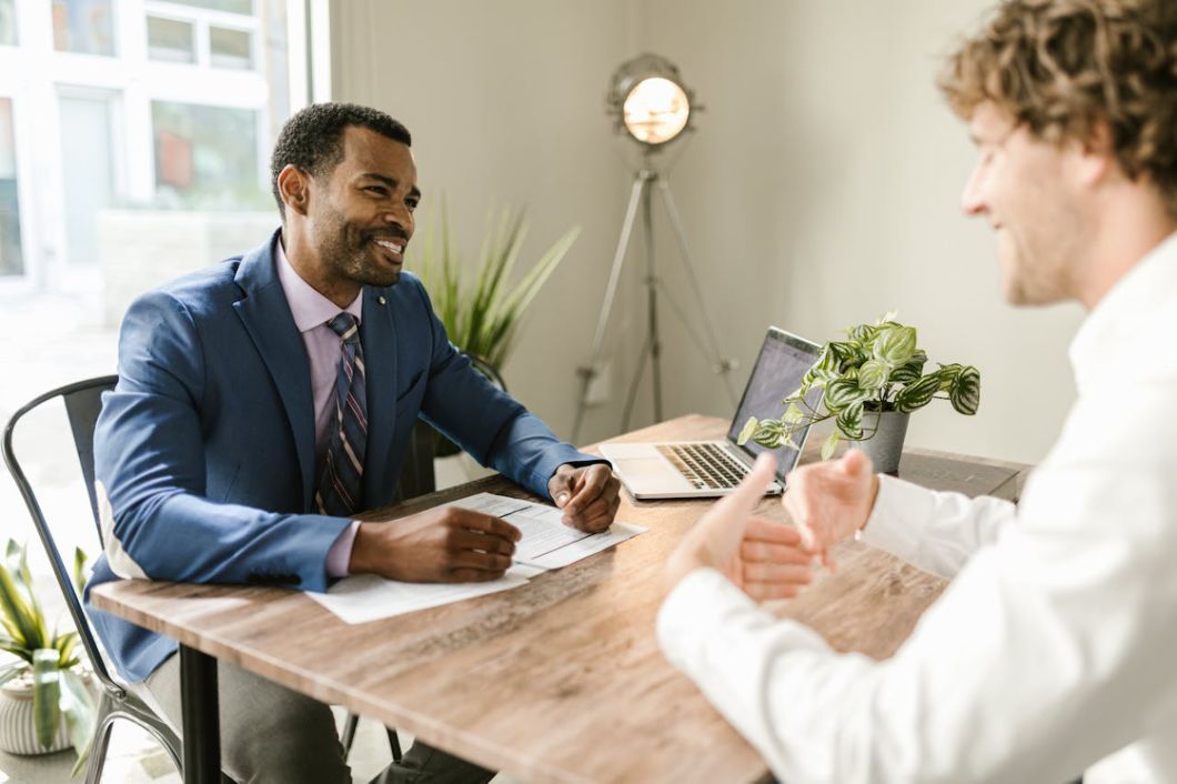 La bancassurance : est-ce un modèle encore fiable ?