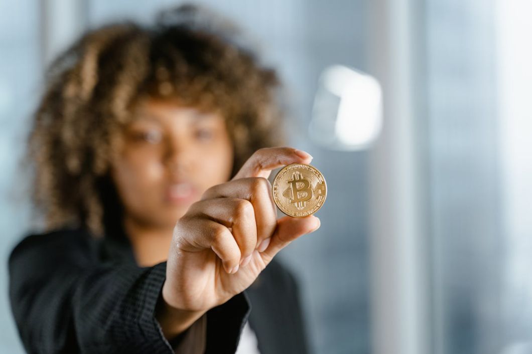 L'impact des technologies blockchain sur le secteur bancaire : révolution ou simple évolution ?