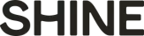 fortuneo
