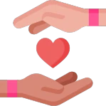 comparatif banques pour association