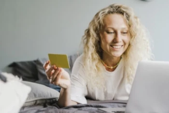 comparatif banque en ligne