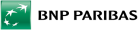 bnp paribas