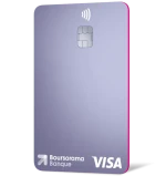 freedom boursobank