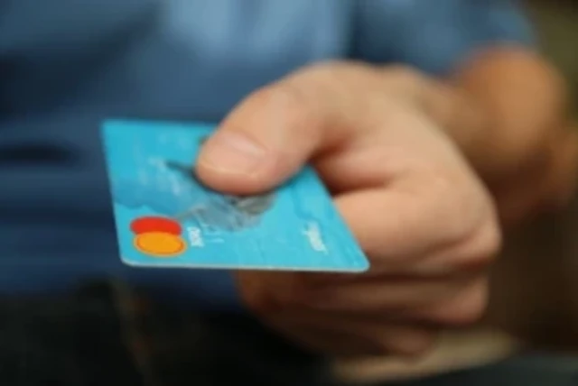 carte bancaire gratuite