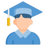 comparatif banques étudiant etranger