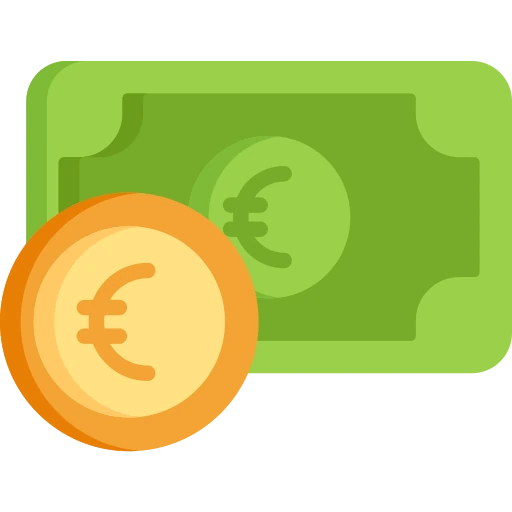 calculateur mensualites de pret