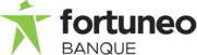 logo fortuneo