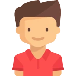 comparatif banques pour ado