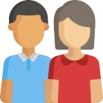 comparatif banques pour couple