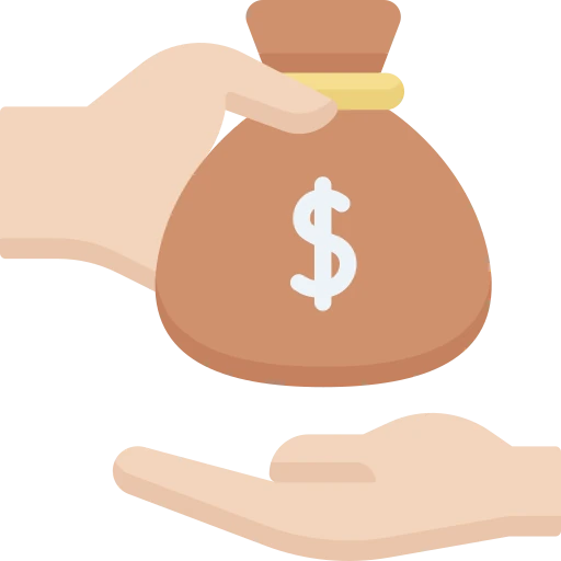 calculateur capacité d'emprunt