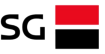 sg banque