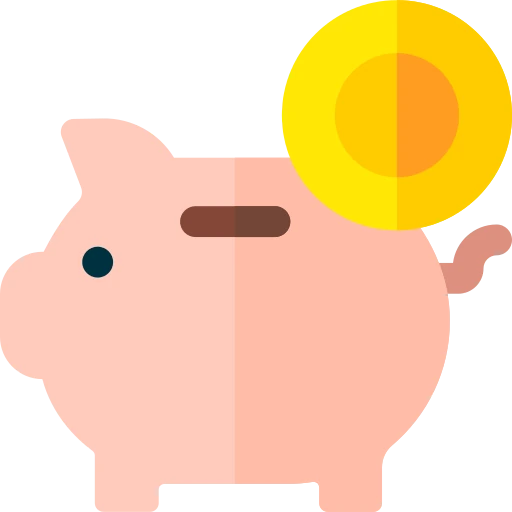 calculateur gains livrets