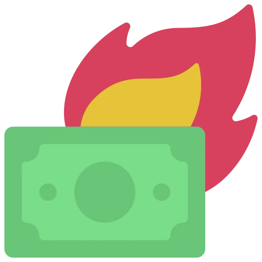 calculateur taux d'endettement