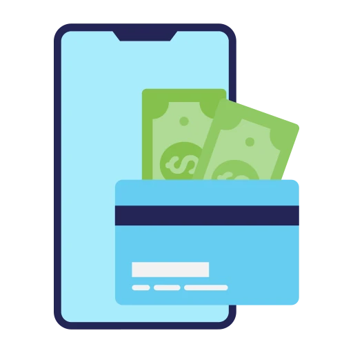 comparatif banques en ligne